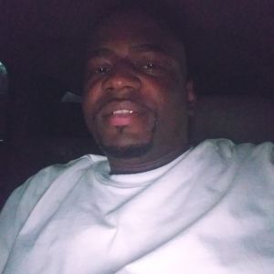 Meet your Posher, Rodney